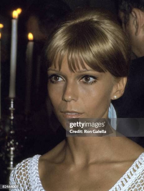 nancy sinatra playboy|31 Nancy Sinatra File Photo Stock Photos and High .